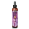 Bio-Groom Indulge Argan Oil Dog Coat Conditioner Spray