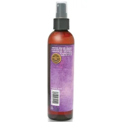 Bio-Groom Indulge Argan Oil Dog Coat Conditioner Spray