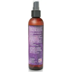 Bio-Groom Indulge Argan Oil Dog Coat Conditioner Spray