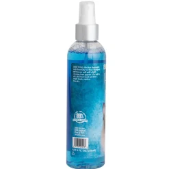 Bio-Groom Klean Kitty No Rinse Cat Shampoo