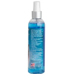 Bio-Groom Klean Kitty No Rinse Cat Shampoo