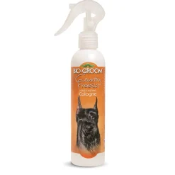 Bio-Groom Long Lasting Dog Colognes 8 oz
