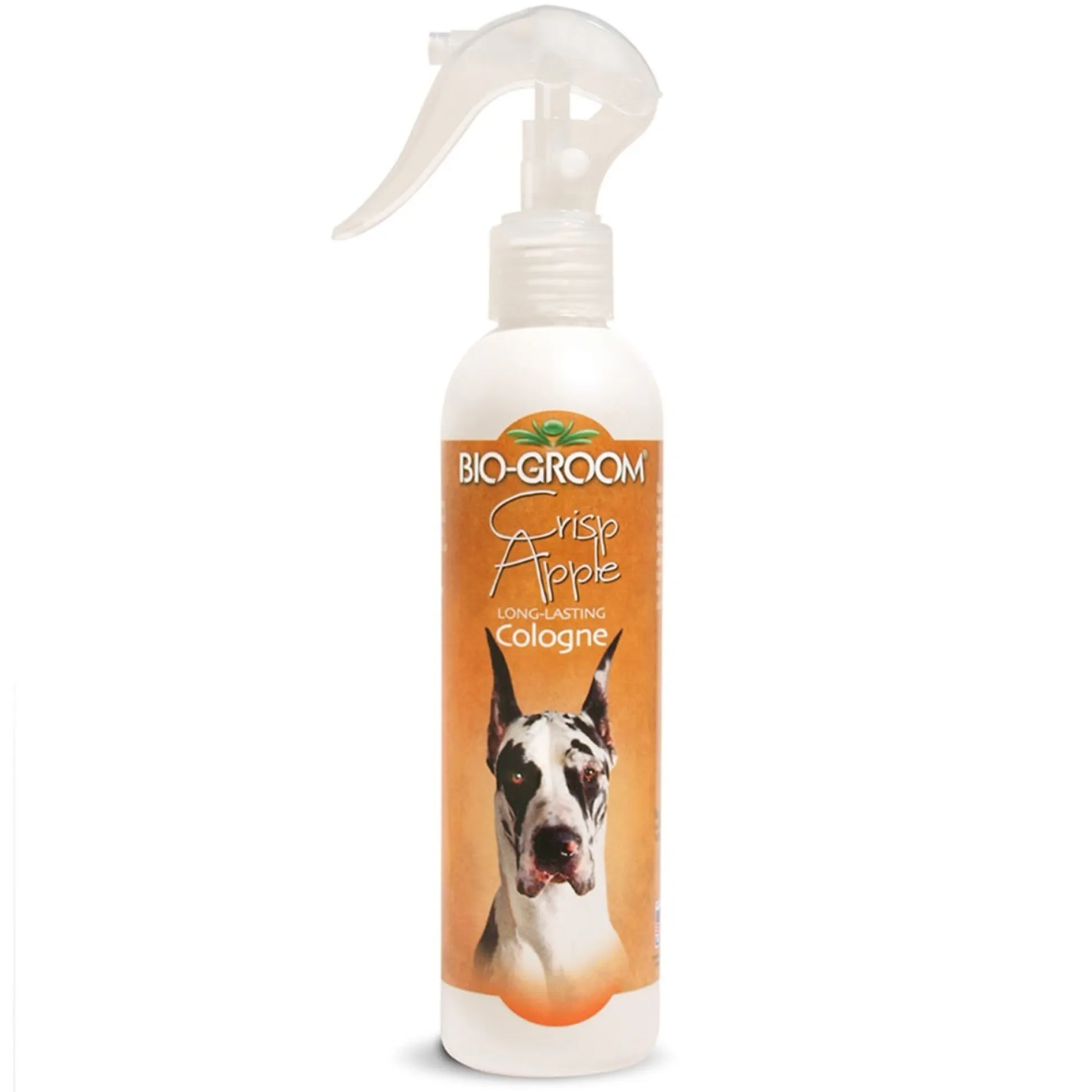 Bio-Groom Long Lasting Dog Colognes 8 oz