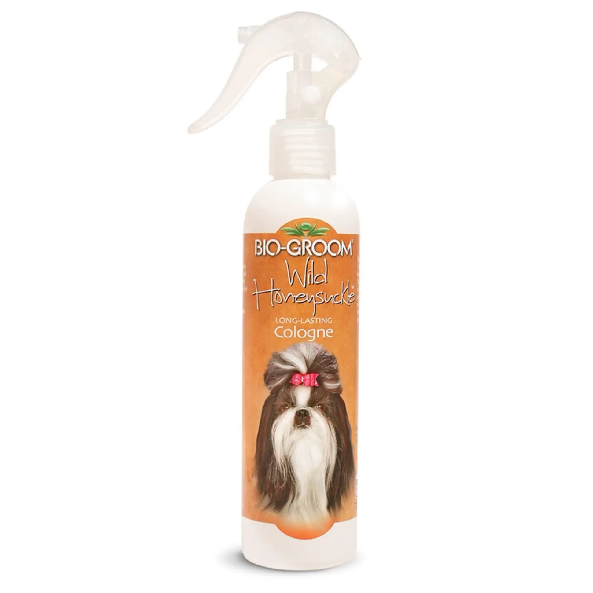 Bio-Groom Long Lasting Dog Colognes 8 oz
