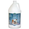 Bio-Groom Natural Oatmeal Dog Grooming Shampoo Gallon