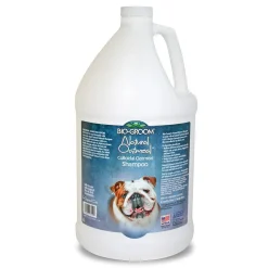 Bio-Groom Natural Oatmeal Dog Grooming Shampoo Gallon