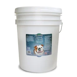 Bio-Groom Natural Oatmeal Dog Grooming Shampoos