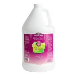 Bio-Groom Natural Scent Dog Grooming Shampoos