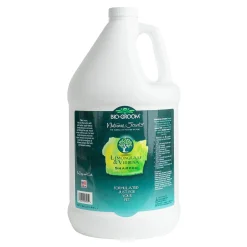 Bio-Groom Natural Scent Dog Grooming Shampoos