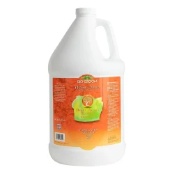 Bio-Groom Natural Scent Dog Grooming Shampoos