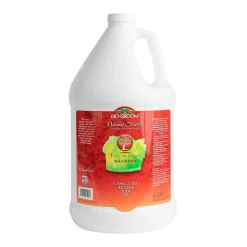 Bio-Groom Natural Scent Dog Grooming Shampoos