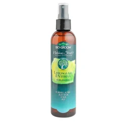 Bio-Groom Natural Scents Dog Grooming Colognes