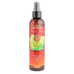 Bio-Groom Natural Scents Dog Grooming Colognes