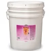 Bio-Groom Silk Dog Grooming Creme Rinse 5 Gal