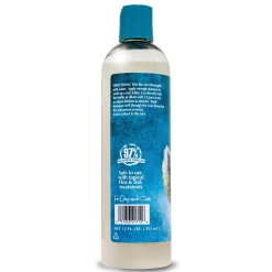 Bio-Groom So-Dirty Deep Cleansing Dog Grooming Shampoo