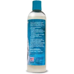 Bio-Groom So-Dirty Deep Cleansing Dog Grooming Shampoo