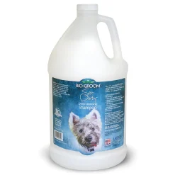 Bio-Groom So-Dirty Deep Cleansing Dog Grooming Shampoo