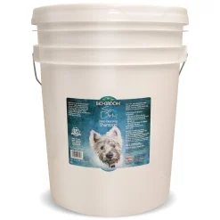 Bio-Groom So-Dirty Deep Cleansing Dog Grooming Shampoo