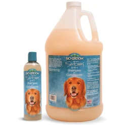 Bio-Groom So-Easy 2-in-1 Dog Shampoo + Conditioner