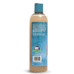 Bio-Groom So-Easy 2-in-1 Dog Shampoo + Conditioner
