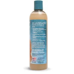 Bio-Groom So-Easy 2-in-1 Dog Shampoo + Conditioner