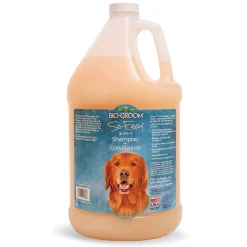 Bio-Groom So-Easy 2-in-1 Dog Shampoo + Conditioner