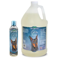 Bio-Groom So-Gentle HypoAllergenic Dog Grooming Shampoo