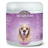 Bio-Groom Super Cream Dog Coat Conditioner