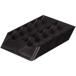 Blade Racks