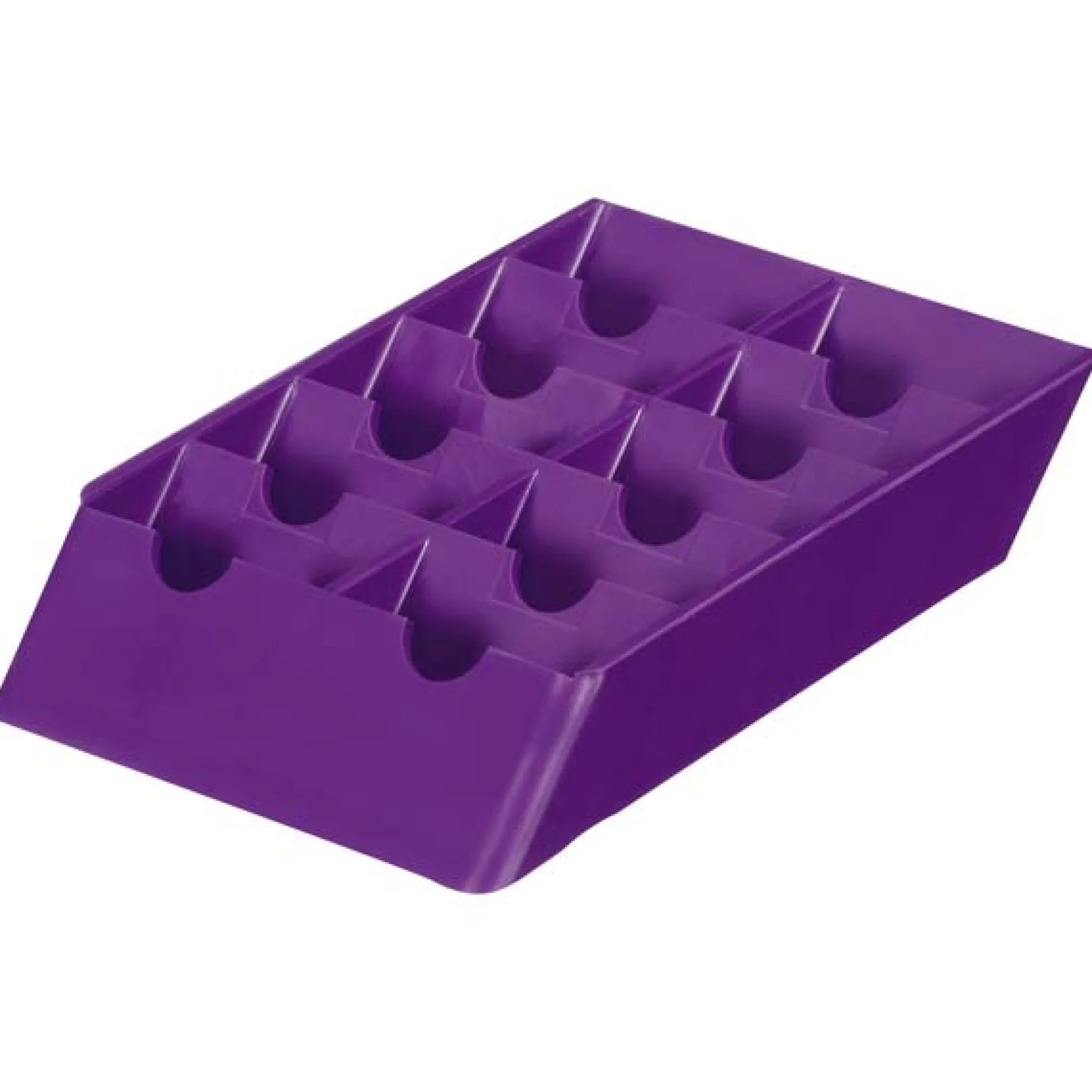Blade Racks