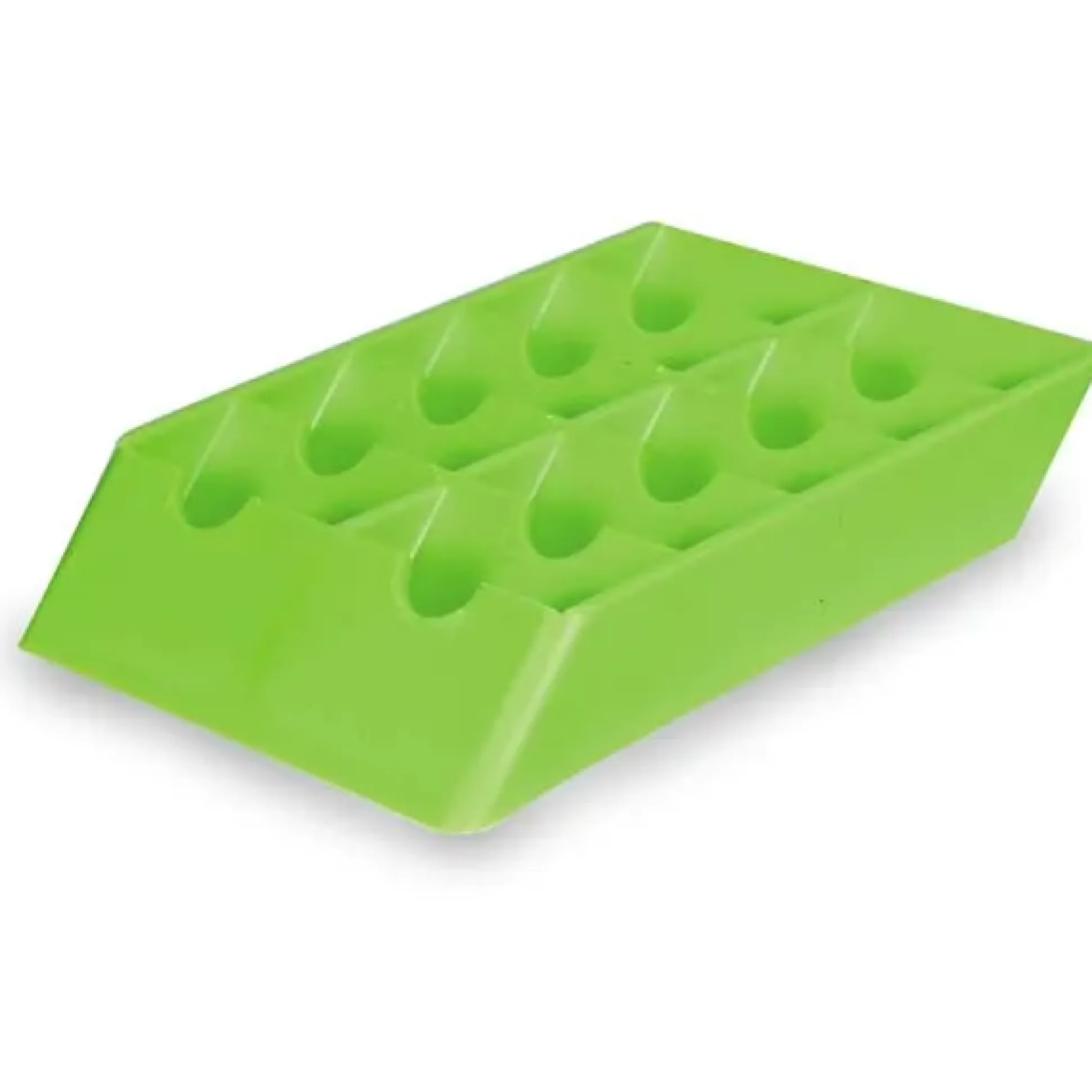 Blade Racks