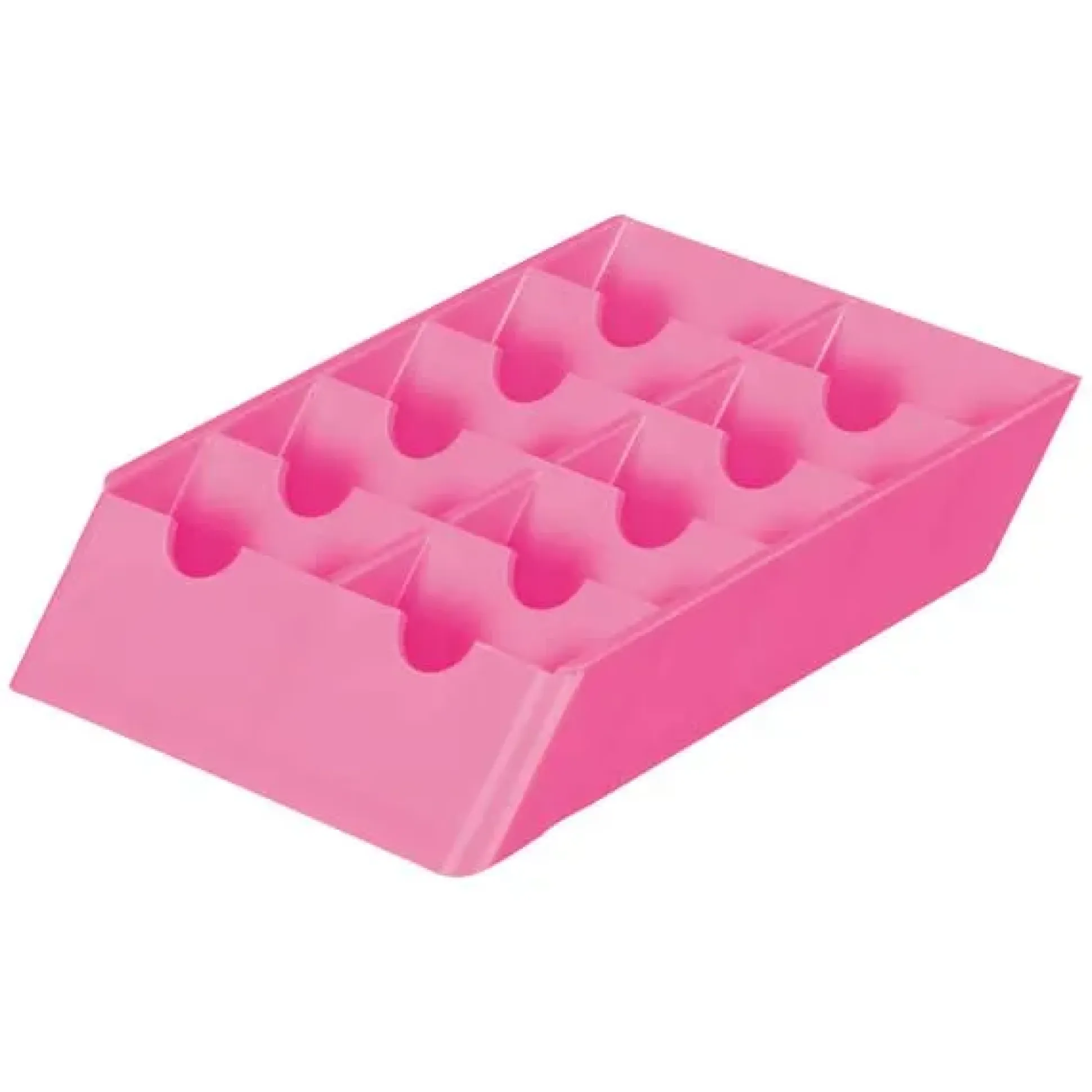 Blade Racks