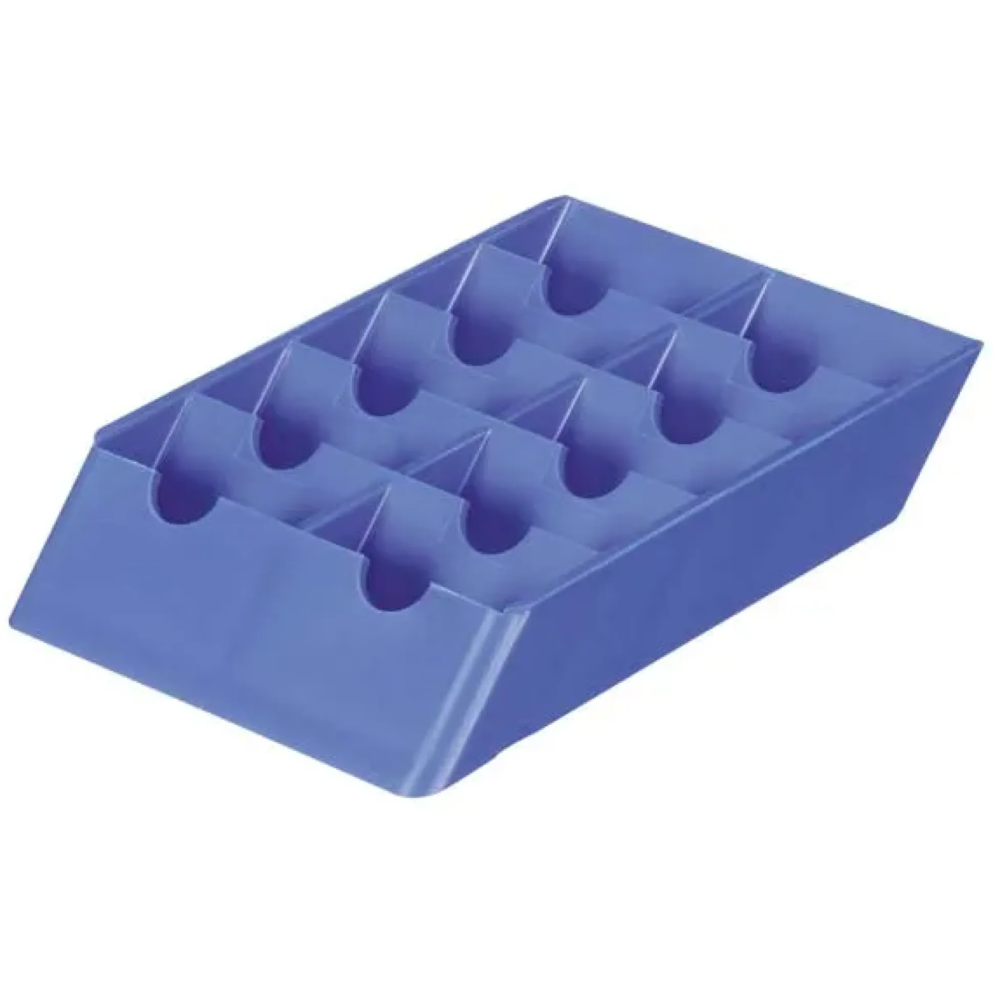 Blade Racks