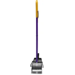 Boss Pet 3 Piece Waste Pick Up Combo Sets