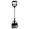 Boss Pet Waste Grabbers