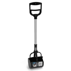 Boss Pet Waste Grabbers