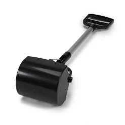 Boss Pet Waste Grabbers