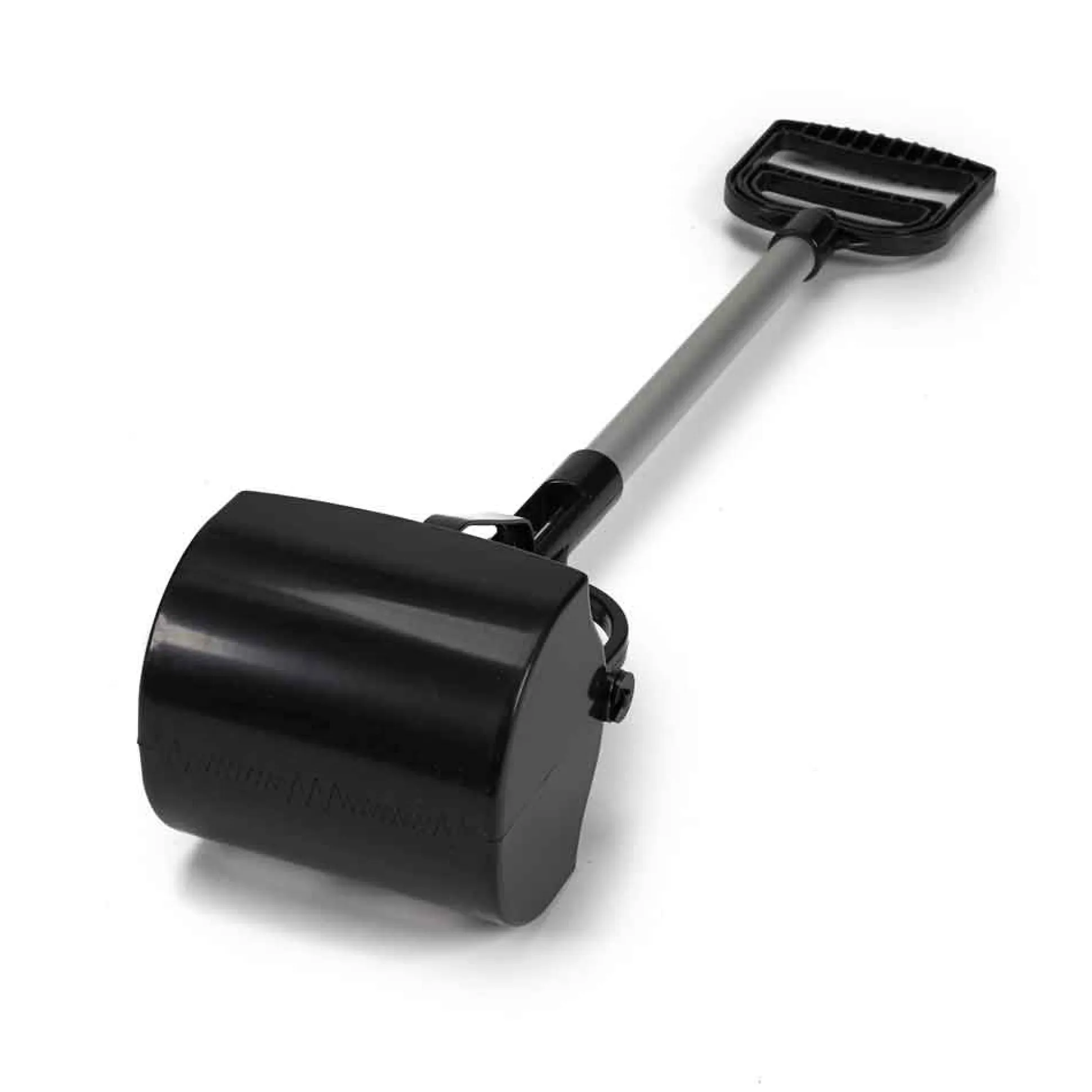 Boss Pet Waste Grabbers
