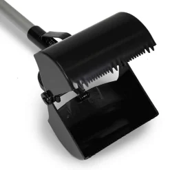 Boss Pet Waste Grabbers