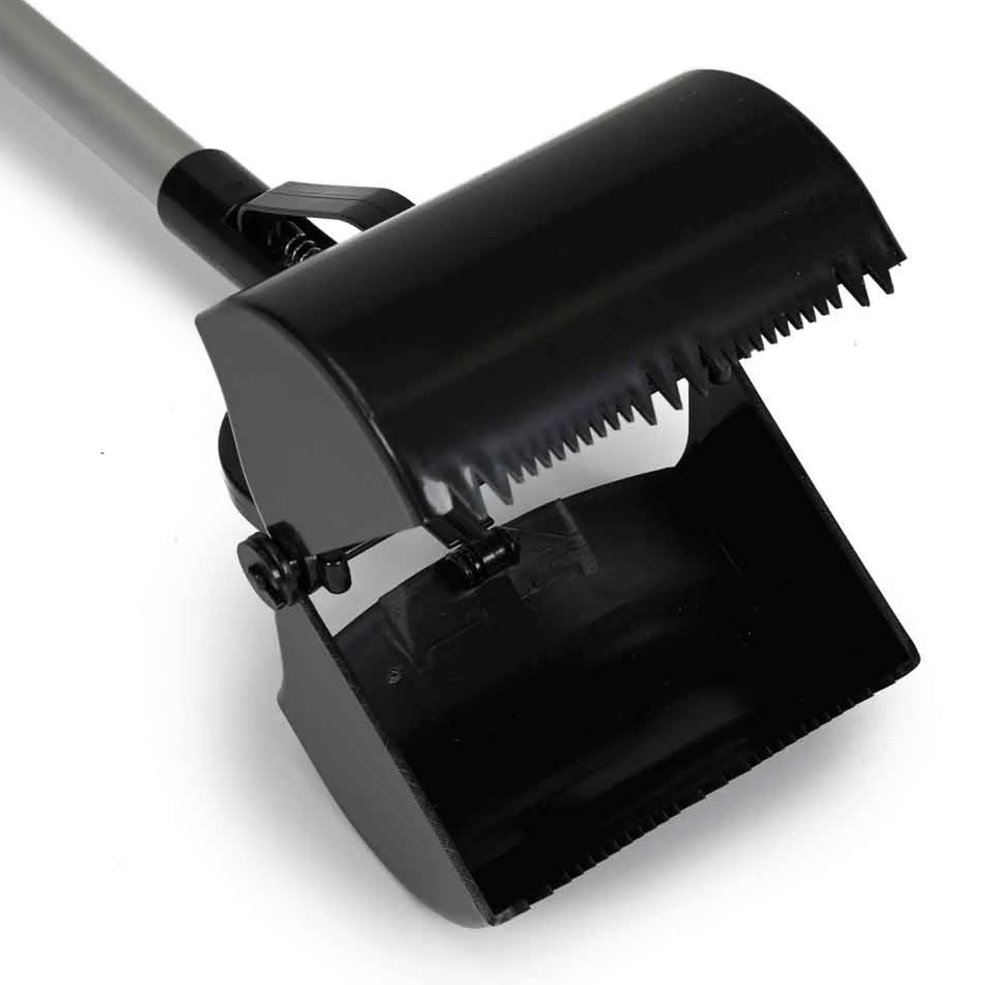 Boss Pet Waste Grabbers