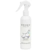 Botaniqa Active Line Magic Touch Grooming Spray