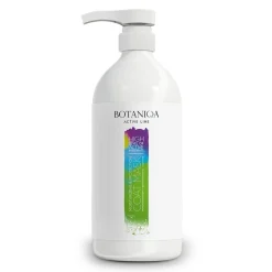 Botaniqa Active Line Moisturizing & Protection Mask