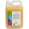Botaniqa Active Line Moisturizing & Protection Shampoo