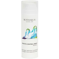 Botaniqa Active Line Smooth Control Cream Liss Care