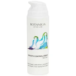 Botaniqa Active Line Smooth Control Cream Liss Care