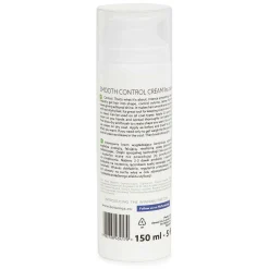Botaniqa Active Line Smooth Control Cream Liss Care