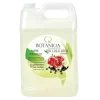 Botaniqa Beauty Line For Ever Bath Shampoo Gallon