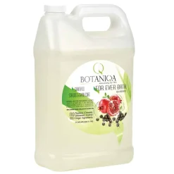 Botaniqa Beauty Line For Ever Bath Shampoo Gallon