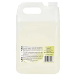 Botaniqa Beauty Line For Ever Bath Shampoo Gallon