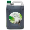 Botaniqa Beauty Line Fresh Me Up Shampoo